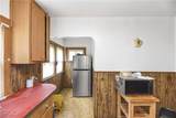 21601 Fuller Avenue - Photo 19