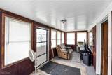 21601 Fuller Avenue - Photo 2