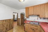 21601 Fuller Avenue - Photo 20