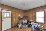 21601 Fuller Avenue - Photo 21