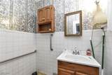 21601 Fuller Avenue - Photo 22