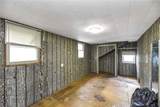 21601 Fuller Avenue - Photo 23