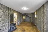 21601 Fuller Avenue - Photo 24