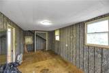21601 Fuller Avenue - Photo 25