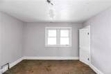21601 Fuller Avenue - Photo 26