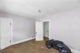 21601 Fuller Avenue - Photo 27