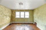 21601 Fuller Avenue - Photo 28