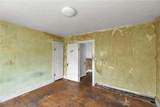 21601 Fuller Avenue - Photo 29