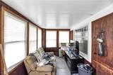 21601 Fuller Avenue - Photo 3