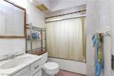 21601 Fuller Avenue - Photo 30