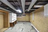 21601 Fuller Avenue - Photo 31