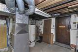 21601 Fuller Avenue - Photo 32