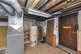21601 Fuller Avenue - Photo 33