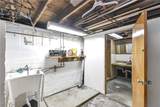 21601 Fuller Avenue - Photo 34