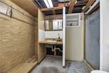 21601 Fuller Avenue - Photo 35
