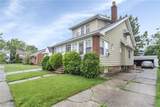 21601 Fuller Avenue - Photo 36
