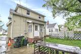 21601 Fuller Avenue - Photo 37