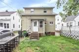 21601 Fuller Avenue - Photo 38