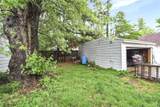 21601 Fuller Avenue - Photo 39