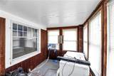21601 Fuller Avenue - Photo 4