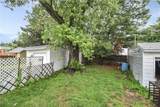 21601 Fuller Avenue - Photo 40