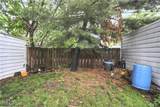 21601 Fuller Avenue - Photo 41