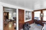 21601 Fuller Avenue - Photo 5