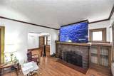 21601 Fuller Avenue - Photo 6