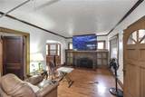 21601 Fuller Avenue - Photo 7