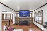 21601 Fuller Avenue - Photo 8