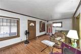 21601 Fuller Avenue - Photo 9