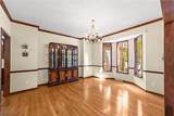4376 Tomahawk Lane - Photo 10