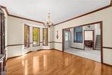 4376 Tomahawk Lane - Photo 11