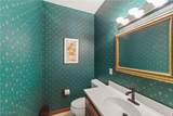 4376 Tomahawk Lane - Photo 12