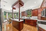 4376 Tomahawk Lane - Photo 13