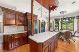 4376 Tomahawk Lane - Photo 14