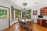 4376 Tomahawk Lane - Photo 15