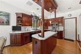 4376 Tomahawk Lane - Photo 16