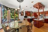 4376 Tomahawk Lane - Photo 17