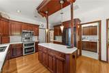 4376 Tomahawk Lane - Photo 18
