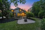 4376 Tomahawk Lane - Photo 2