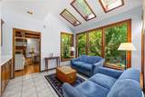 4376 Tomahawk Lane - Photo 20