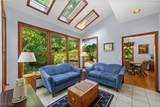 4376 Tomahawk Lane - Photo 21