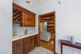 4376 Tomahawk Lane - Photo 22