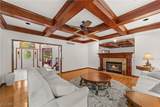 4376 Tomahawk Lane - Photo 23