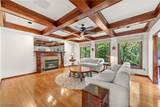4376 Tomahawk Lane - Photo 24