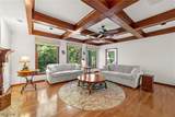 4376 Tomahawk Lane - Photo 25