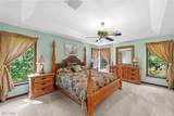 4376 Tomahawk Lane - Photo 26