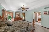 4376 Tomahawk Lane - Photo 27