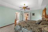 4376 Tomahawk Lane - Photo 28